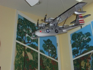 PBY 4