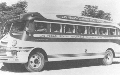 ltr-bus-vintage